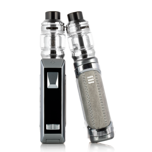 GeekVape L200 (Aegis Legend 2) Kit GeekVape L200 (Aegis Legend 2) Kit фото