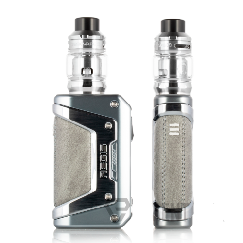 GeekVape L200 (Aegis Legend 2) Kit GeekVape L200 (Aegis Legend 2) Kit фото