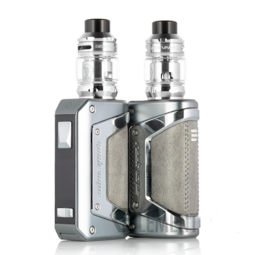 GeekVape L200 (Aegis Legend 2) Kit GeekVape L200 (Aegis Legend 2) Kit фото