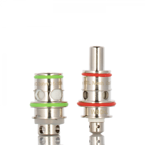 Freemax Fireluke 22 Sub Ohm Tank  Freemax Fireluke 22 Sub Ohm Tank  фото