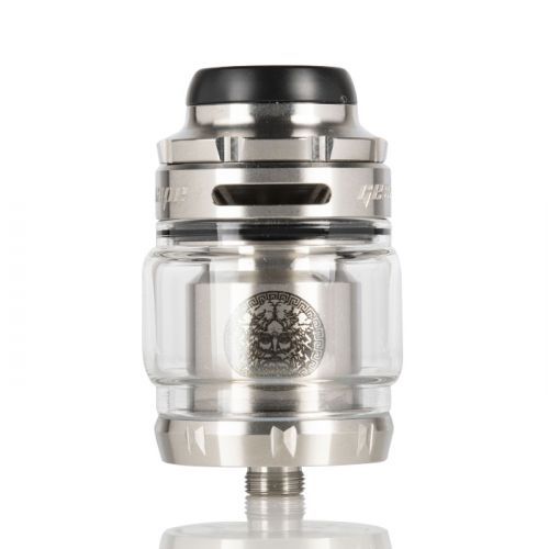 Geekvape Zeus X Mesh RTA Geekvape Zeus X Mesh RTA  фото