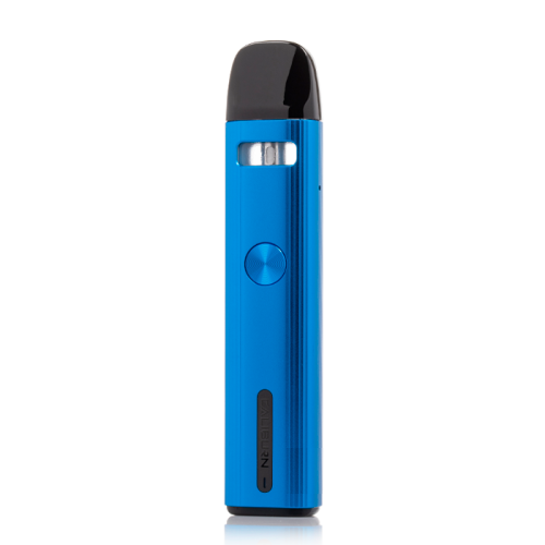 Uwell Caliburn G2 Pod Kit Uwell Caliburn G2 Pod Kit фото