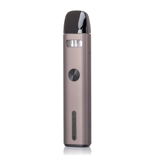 Uwell Caliburn G2 Pod Kit Uwell Caliburn G2 Pod Kit фото