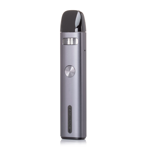Uwell Caliburn G2 Pod Kit Uwell Caliburn G2 Pod Kit фото
