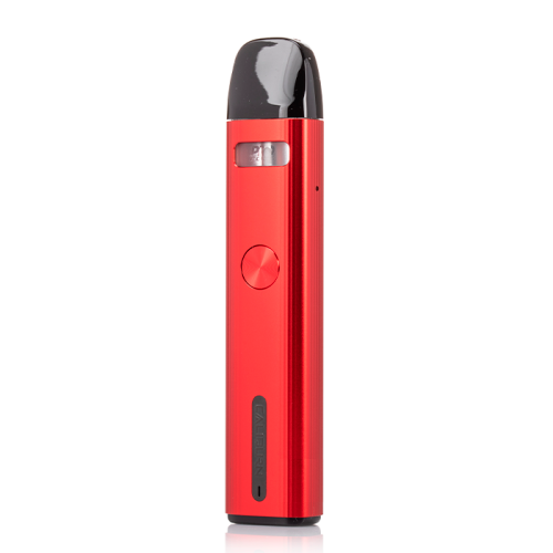 Uwell Caliburn G2 Pod Kit Uwell Caliburn G2 Pod Kit фото