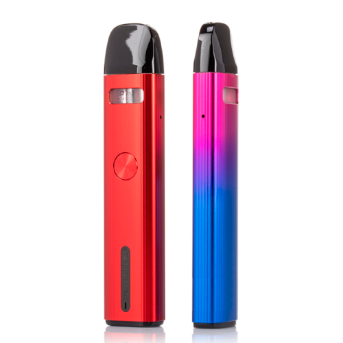 Uwell Caliburn G2 Pod Kit Uwell Caliburn G2 Pod Kit фото