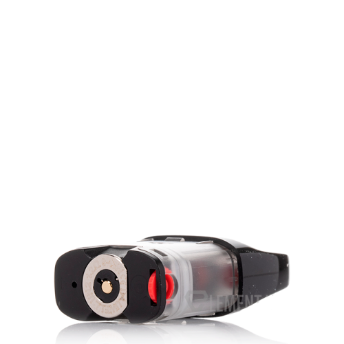 Uwell Caliburn G2 Pod Kit Uwell Caliburn G2 Pod Kit фото