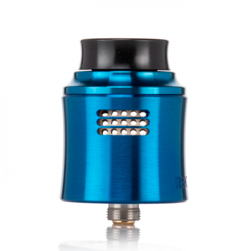 Wotofo Recurve V2 RDA Wotofo Recurve V2 RDA фото