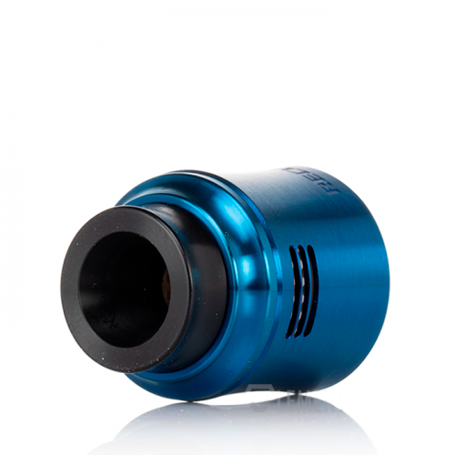 Wotofo Recurve V2 RDA Wotofo Recurve V2 RDA фото