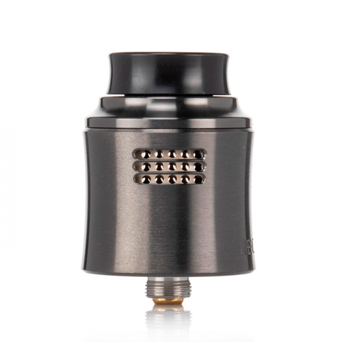 Wotofo Recurve V2 RDA Wotofo Recurve V2 RDA фото