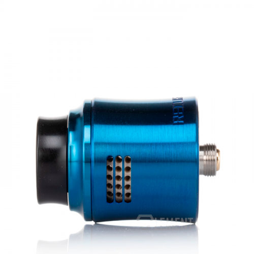 Wotofo Recurve V2 RDA Wotofo Recurve V2 RDA фото