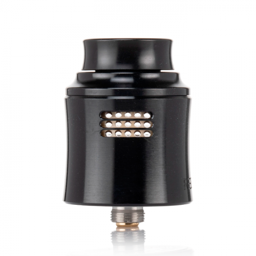 Wotofo Recurve V2 RDA Wotofo Recurve V2 RDA фото