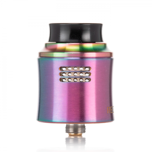 Wotofo Recurve V2 RDA Wotofo Recurve V2 RDA фото