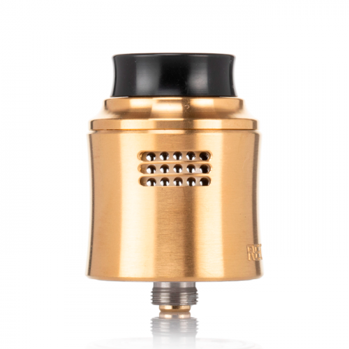 Wotofo Recurve V2 RDA Wotofo Recurve V2 RDA фото