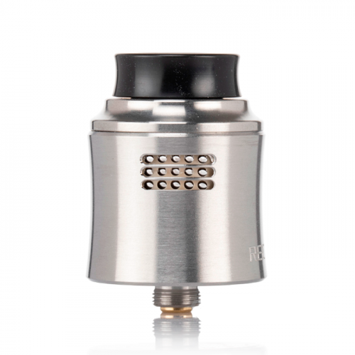 Wotofo Recurve V2 RDA Wotofo Recurve V2 RDA фото