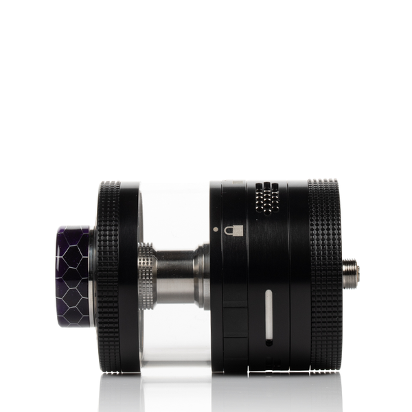 Steam Crave TITAN V2 Combo Kit Steam Crave TITAN V2 Combo Kit фото