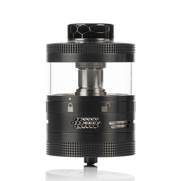 Steam Crave TITAN V2 Combo Kit Steam Crave TITAN V2 Combo Kit фото