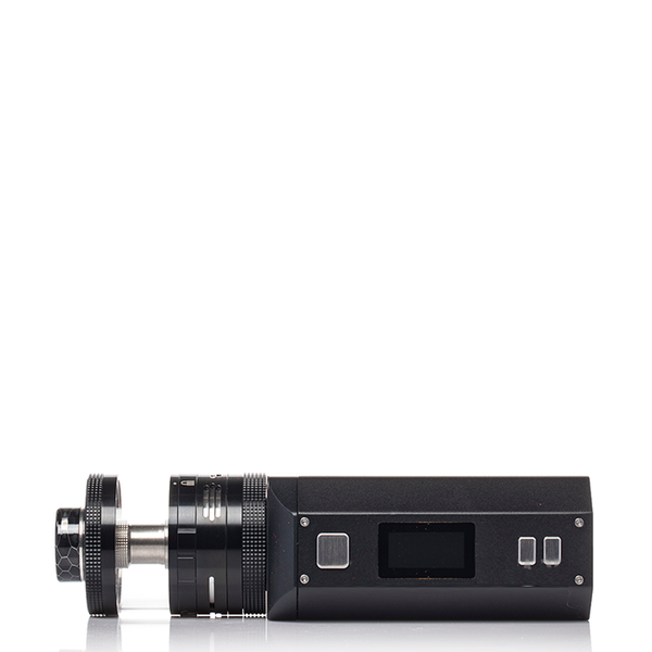 Steam Crave TITAN V2 Combo Kit Steam Crave TITAN V2 Combo Kit фото
