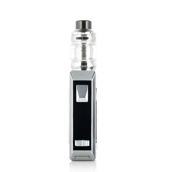 GeekVape L200 (Aegis Legend 2) Kit GeekVape L200 (Aegis Legend 2) Kit фото