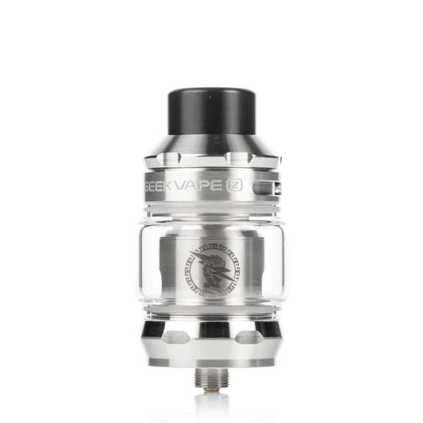 GeekVape L200 (Aegis Legend 2) Kit GeekVape L200 (Aegis Legend 2) Kit фото