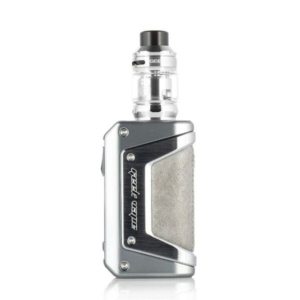 GeekVape L200 (Aegis Legend 2) Kit GeekVape L200 (Aegis Legend 2) Kit фото