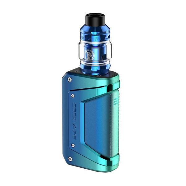 GeekVape L200 (Aegis Legend 2) Kit GeekVape L200 (Aegis Legend 2) Kit фото