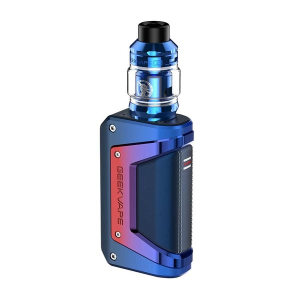 GeekVape L200 (Aegis Legend 2) Kit GeekVape L200 (Aegis Legend 2) Kit фото