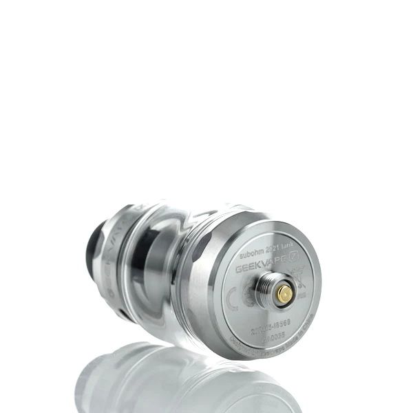 GeekVape L200 (Aegis Legend 2) Kit GeekVape L200 (Aegis Legend 2) Kit фото