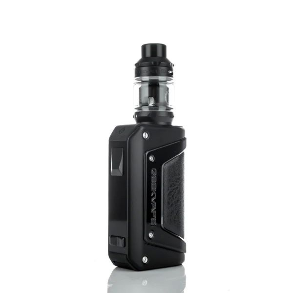 GeekVape L200 (Aegis Legend 2) Kit GeekVape L200 (Aegis Legend 2) Kit фото