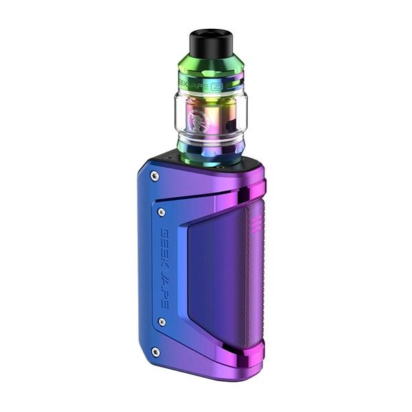 GeekVape L200 (Aegis Legend 2) Kit GeekVape L200 (Aegis Legend 2) Kit фото