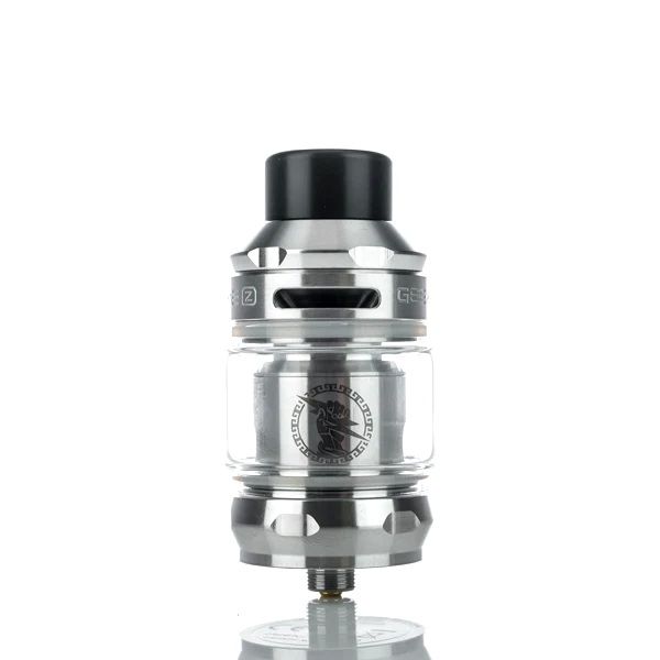 GeekVape L200 (Aegis Legend 2) Kit GeekVape L200 (Aegis Legend 2) Kit фото