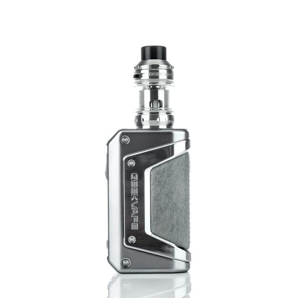 GeekVape L200 (Aegis Legend 2) Kit GeekVape L200 (Aegis Legend 2) Kit фото