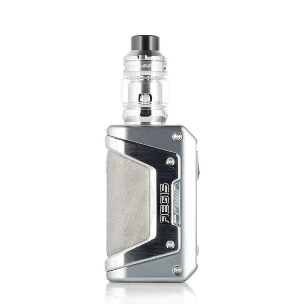 GeekVape L200 (Aegis Legend 2) Kit GeekVape L200 (Aegis Legend 2) Kit фото