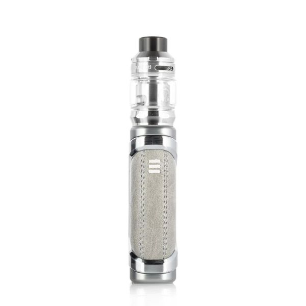 GeekVape L200 (Aegis Legend 2) Kit GeekVape L200 (Aegis Legend 2) Kit фото