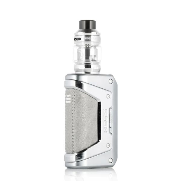 GeekVape L200 (Aegis Legend 2) Kit GeekVape L200 (Aegis Legend 2) Kit фото