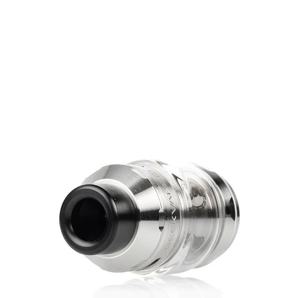 GeekVape L200 (Aegis Legend 2) Kit GeekVape L200 (Aegis Legend 2) Kit фото