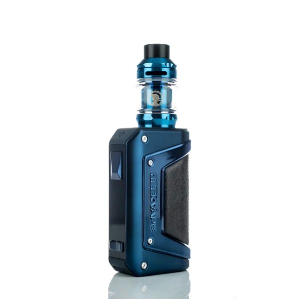 GeekVape L200 (Aegis Legend 2) Kit GeekVape L200 (Aegis Legend 2) Kit фото