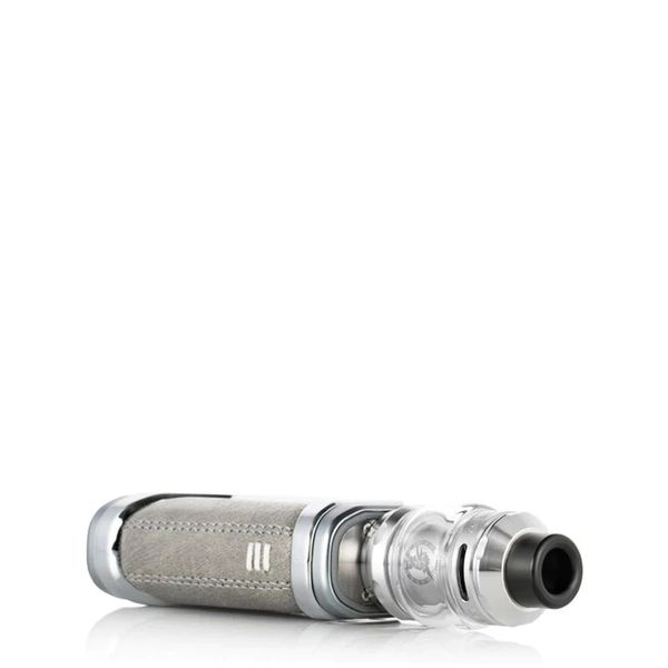 GeekVape L200 (Aegis Legend 2) Kit GeekVape L200 (Aegis Legend 2) Kit фото