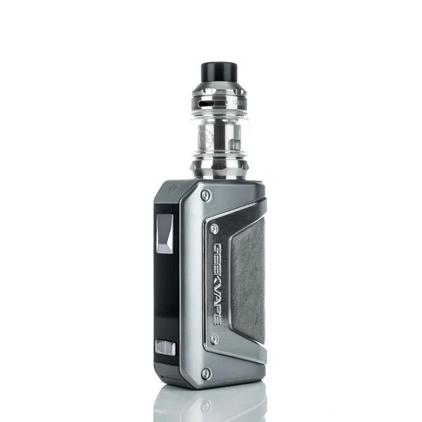 GeekVape L200 (Aegis Legend 2) Kit GeekVape L200 (Aegis Legend 2) Kit фото