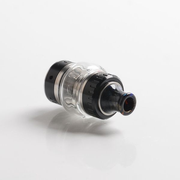 Freemax Fireluke 22 Sub Ohm Tank  Freemax Fireluke 22 Sub Ohm Tank  фото