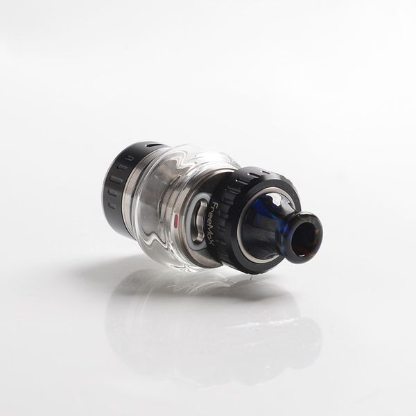 Freemax Fireluke 22 Sub Ohm Tank  Freemax Fireluke 22 Sub Ohm Tank  фото