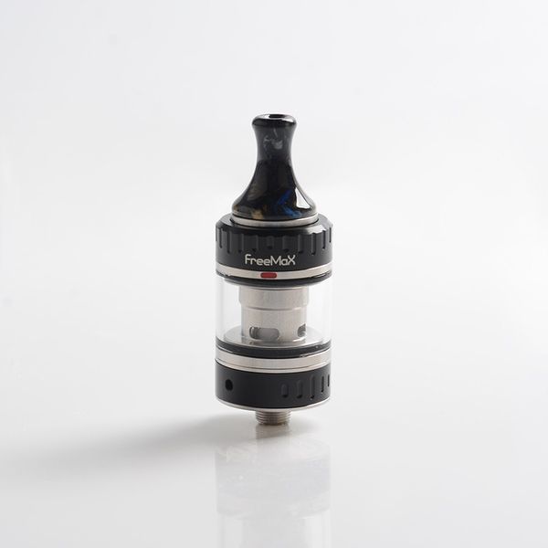 Freemax Fireluke 22 Sub Ohm Tank  Freemax Fireluke 22 Sub Ohm Tank  фото