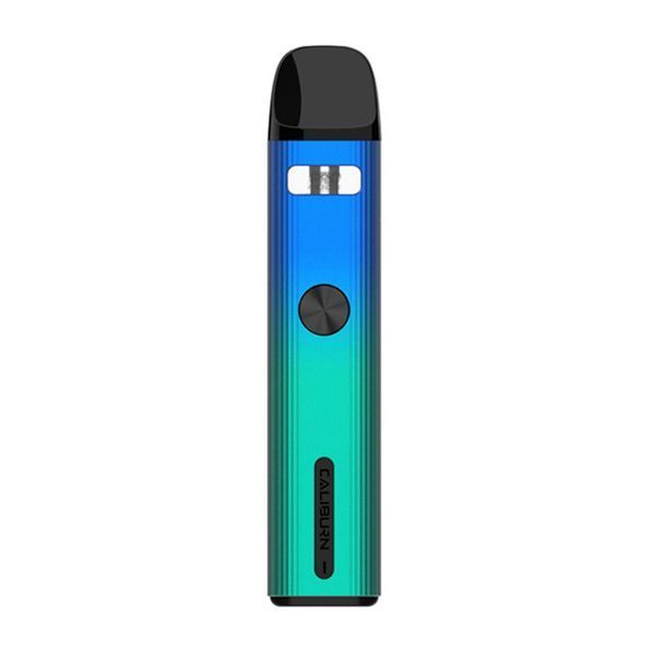 Uwell Caliburn G2 Pod Kit Uwell Caliburn G2 Pod Kit фото