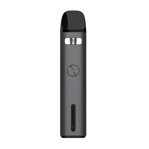 Uwell Caliburn G2 Pod Kit Uwell Caliburn G2 Pod Kit фото