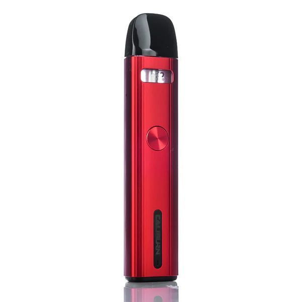 Uwell Caliburn G2 Pod Kit Uwell Caliburn G2 Pod Kit фото