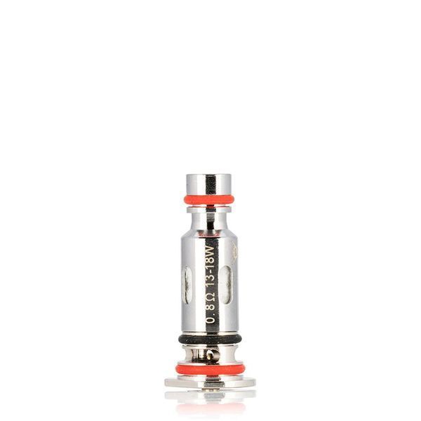 Uwell Caliburn G2 Pod Kit Uwell Caliburn G2 Pod Kit фото