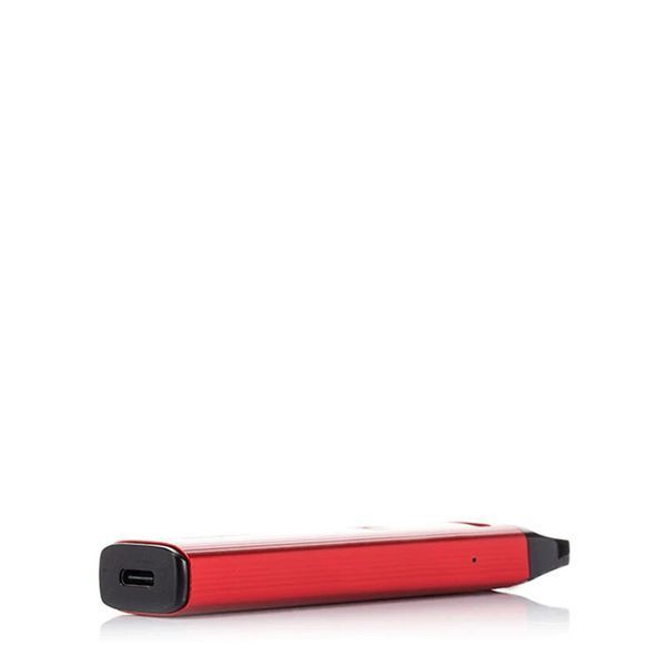 Uwell Caliburn G2 Pod Kit Uwell Caliburn G2 Pod Kit фото
