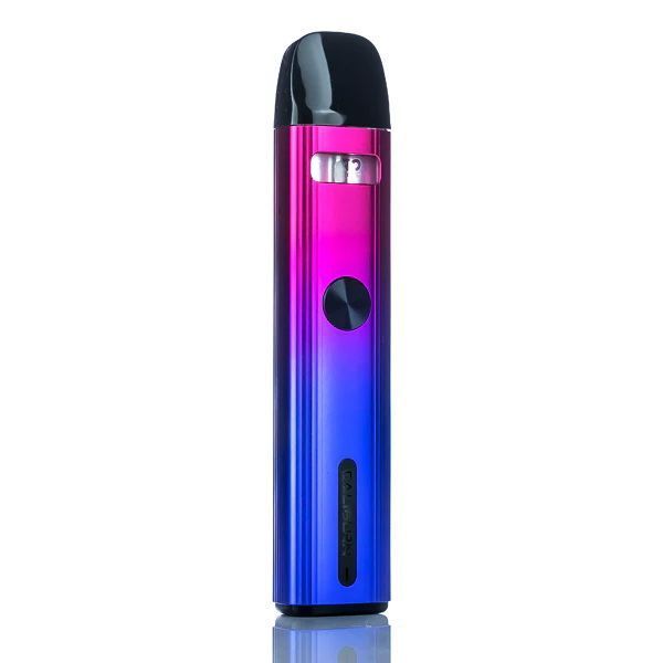 Uwell Caliburn G2 Pod Kit Uwell Caliburn G2 Pod Kit фото