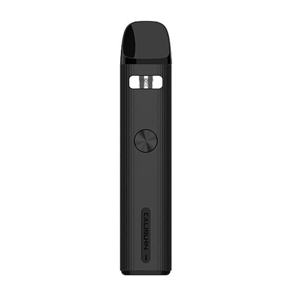 Uwell Caliburn G2 Pod Kit Uwell Caliburn G2 Pod Kit фото