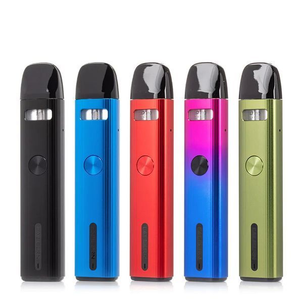 Uwell Caliburn G2 Pod Kit Uwell Caliburn G2 Pod Kit фото